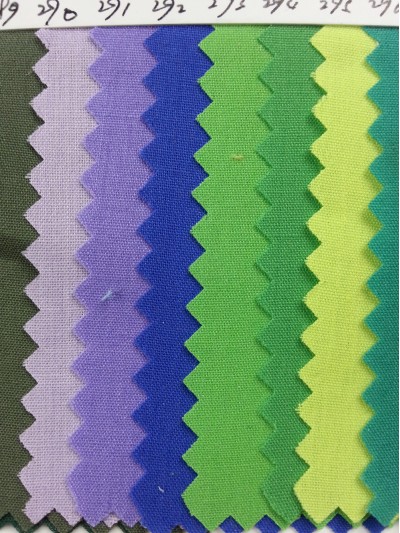 DG-RGFA  滌棉平織布 T/C底網 細節-10